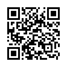 QR Code for 1B2zp98jePUrtEDEGwVBWoZYd9Az2ud9Ep