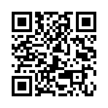 QR Code for 1B2zpVWLTL7JdcD64u8iNieTNE8LSRevys