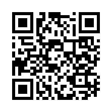 QR Code for 1B2zqspvDcadoZ8tyqKueFSgmJdat4zHz7