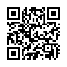 QR Code for 1B2zuC8UoZxJMHkiDRrDusrCzTmsyEYk7i