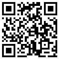 QR Code for 1B2zxpjNQZ1RScGEFGjthPegts8FqPnKUB