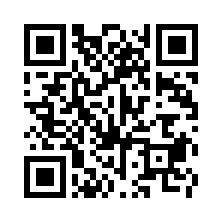 QR Code for 1B311fmUeEdBxkdd5ZXzbtVs6f73MsQfvY
