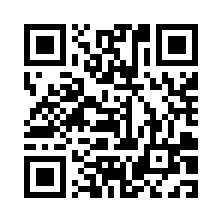 QR Code for 1B314JaXY5ejt2NE5RJ4BHe3bS3aMC9AMT