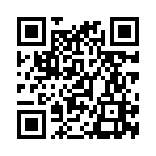 QR Code for 1B315eKcv5Py1dQ16SyUB1qrtDxDGkGnLM