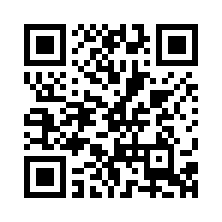 QR Code for 1B318L2YZ7BVAoAMbwuoaRqPLirm47ALsY