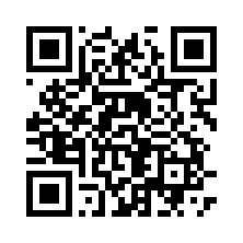QR Code for 1B3192qcGME9xeZaPWxzQBqoPJsZij54Tn