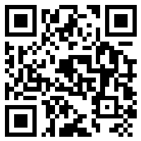 QR Code for 1B319HjjFJCAt6nFCwCcCEcqs5SF8KYUXV