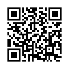 QR Code for 1B31AE5Z4eKRoWrkhnWsAaERHGpk6Kt7YG