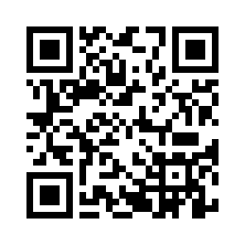 QR Code for 1B31CSP12k9ukE6CM6q3gAw16M3TSSWtRd