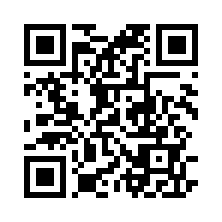 QR Code for 1B31CSbdQA35cVXEW8ccjKBTC9E7zAQUsC