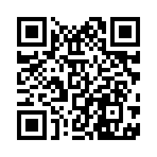 QR Code for 1B31Det7E2ycUBjc4GACnvLnFVAvFkrsrL