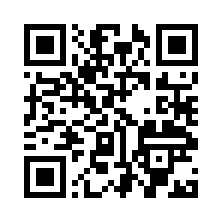 QR Code for 1B31EBVSWbHaP22Hc4y4LphvXAsC9nwofz