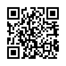 QR Code for 1B31EPQkSo2idjLQKk4eiBPXft3q4dwSt
