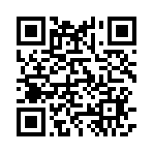 QR Code for 1B31HWbwC3zeJYXfk2QZvy8HD7XwPshipu