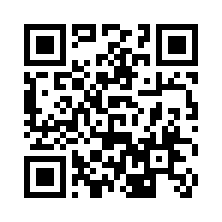 QR Code for 1B31HaUGF9zb9faqqzpEMLpDxpfoVG3wU5