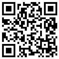 QR Code for 1B31HqDFfVmSnfMHDGPD3jSE76vfcK8n4k