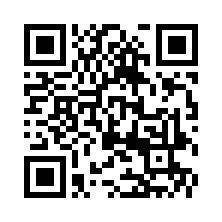 QR Code for 1B31Hsb2o3AzWB8jkRvkeKsuoUsppQMVNU