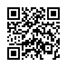 QR Code for 1B31J3Bf9bKs6fXzLCb1VBj8kGS2jFmvBg