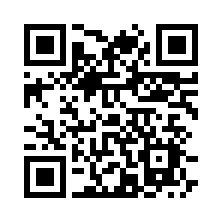 QR Code for 1B31LLhUDgSNU2FQVksxPDYWCuhVSn5tSs