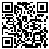 QR Code for 1B31LVsu6Z6VNMR49MNvbKBs8CDHYKCeCf