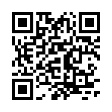 QR Code for 1B31MEc3MxiSWyrS3Ws15L7X79KzHY8iCf