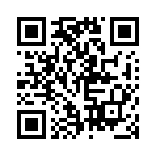 QR Code for 1B31PM8oEXev1XK8iJ5hbDhEM75Qco87fh