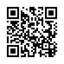 QR Code for 1B31QyL7pLAHTyHsuTrAV1dFoyXjQAwGCb