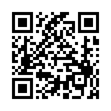 QR Code for 1B31VMd162Gr7bxiGXQpHE2TpPTvMLGeMA