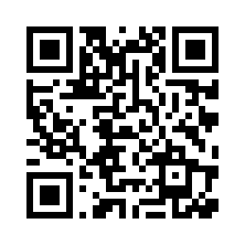 QR Code for 1B31VbXAEEBStKX7Y3UhJoVLErhRNFNvkD