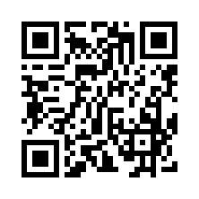 QR Code for 1B31W1zDkoUpBVcbAyMtHgNefNPVBi99dv
