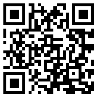 QR Code for 1B31cburJHE3P4SCpLSyt1LQSHidHLrsdi