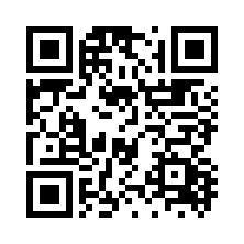 QR Code for 1B31fcggnZFonqcaCV6Nqt6WhDuPyZ2eky