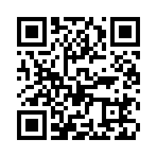 QR Code for 1B31gUd8X2YXPFeUeJ7Sh9YHHZG2bMoczT