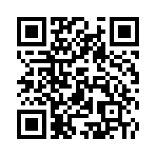 QR Code for 1B31m9tDvtAMHPzRstiXryrRFLL8RuJBt5