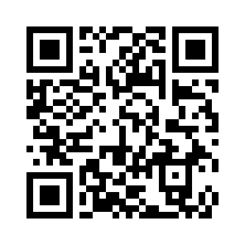 QR Code for 1B31mcJCMn42xF9WVBxjQXaaqZvNjMuDFo