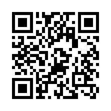 QR Code for 1B31n9usDPcaGhaajLpNSSoeBFB7yLPW2T