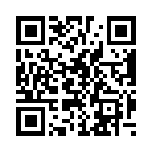QR Code for 1B31pawa6GVPPCCEceudBc8SME6GDUuDGi