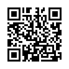 QR Code for 1B31sJpjPjJ4gWMjk6b6a3XSyyQ2A2WFa5