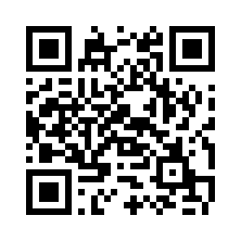QR Code for 1B31tZF7aSiLLMUxH3RBPMVYYb4jTdpDZB