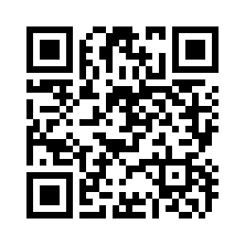 QR Code for 1B31uzNaf2bNKCP9VJq6gAankbu9GqjKyE