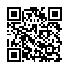 QR Code for 1B321171qsxVvATo7z6d3GPCV2WmStVHsM