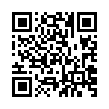 QR Code for 1B321CvRNxfF3cTZYxhLcFjRByM6tkmdqP