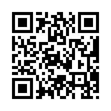 QR Code for 1B328dYnASpJ1Ld3ja4KyQYuLU9mSKnyC8