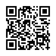 QR Code for 1B32AD8xH9HBeVfoNaVFb2DMA9AejtQHb8