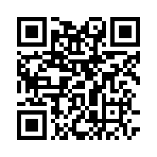 QR Code for 1B32ARaFWCstoLkLgGQLrG3jCzcMHzeSC6