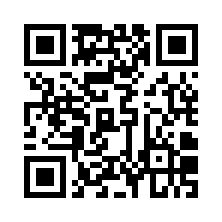 QR Code for 1B32CEebZYAgZp9Y3G3wdesUupC3VHkVj2