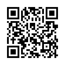 QR Code for 1B32DXDhdCmow6MSB8o4aQRcdgrRUnsgRN