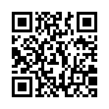 QR Code for 1B32EBaeiqPF8QdaCCFFW1v2yKgS6LZ6n9