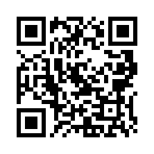 QR Code for 1B32FwPunqVRGCE2LWfhBknRW2mdZ9Kxz