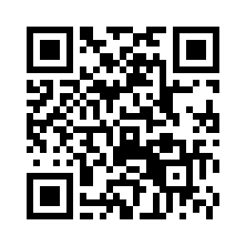 QR Code for 1B32GixZbkXAg1PpS7ATYaeFv43DiHZW5i